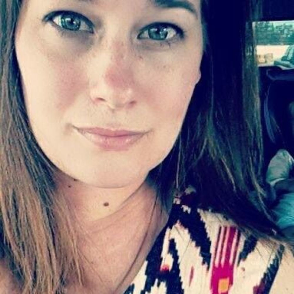 Meet your Posher, Valerie